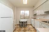 3005 Leisure World Boulevard - Photo 15