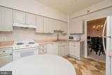 3005 Leisure World Boulevard - Photo 16