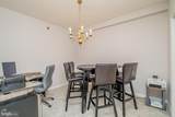 3005 Leisure World Boulevard - Photo 17