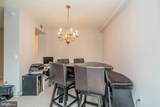 3005 Leisure World Boulevard - Photo 18