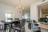 3005 Leisure World Boulevard - Photo 19