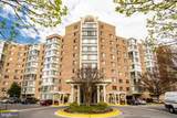 3005 Leisure World Boulevard - Photo 2