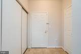3005 Leisure World Boulevard - Photo 20