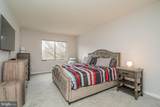 3005 Leisure World Boulevard - Photo 21