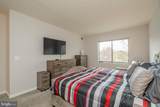 3005 Leisure World Boulevard - Photo 22