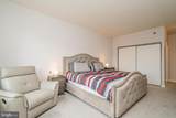 3005 Leisure World Boulevard - Photo 23