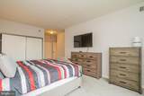 3005 Leisure World Boulevard - Photo 24