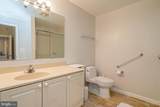 3005 Leisure World Boulevard - Photo 25
