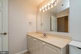 3005 Leisure World Boulevard - Photo 26