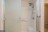 3005 Leisure World Boulevard - Photo 27