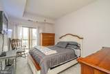 3005 Leisure World Boulevard - Photo 29