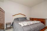 3005 Leisure World Boulevard - Photo 31