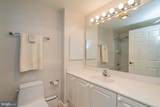 3005 Leisure World Boulevard - Photo 32