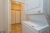 3005 Leisure World Boulevard - Photo 34