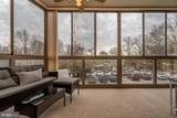 3005 Leisure World Boulevard - Photo 36