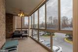3005 Leisure World Boulevard - Photo 37