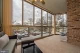 3005 Leisure World Boulevard - Photo 38