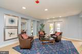 3005 Leisure World Boulevard - Photo 39
