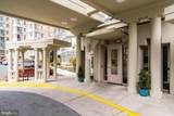 3005 Leisure World Boulevard - Photo 4