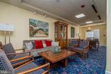 3005 Leisure World Boulevard - Photo 40