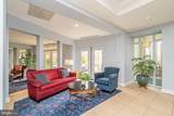 3005 Leisure World Boulevard - Photo 41