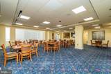 3005 Leisure World Boulevard - Photo 42