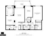 3005 Leisure World Boulevard - Photo 5