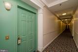 3005 Leisure World Boulevard - Photo 6