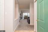 3005 Leisure World Boulevard - Photo 7
