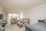 3005 Leisure World Boulevard - Photo 8