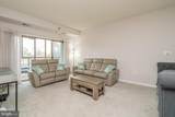 3005 Leisure World Boulevard - Photo 9