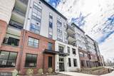 102 Saint Ives - Photo 33