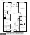 102 Saint Ives - Photo 35