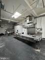 803 Washington Boulevard - Photo 1