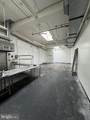 803 Washington Boulevard - Photo 2