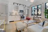 70 N Street - Photo 11