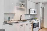 70 N Street - Photo 13