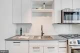 70 N Street - Photo 14