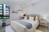 70 N Street - Photo 15
