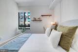 70 N Street - Photo 16