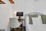 70 N Street - Photo 18