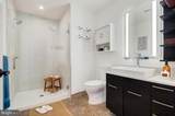 70 N Street - Photo 19