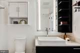 70 N Street - Photo 20