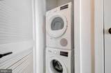70 N Street - Photo 21