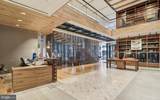 70 N Street - Photo 22