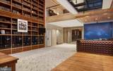 70 N Street - Photo 23