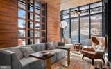 70 N Street - Photo 24