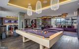 70 N Street - Photo 25