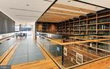 70 N Street - Photo 26