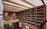 70 N Street - Photo 28